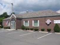 1ST SUMMIT BANK 02