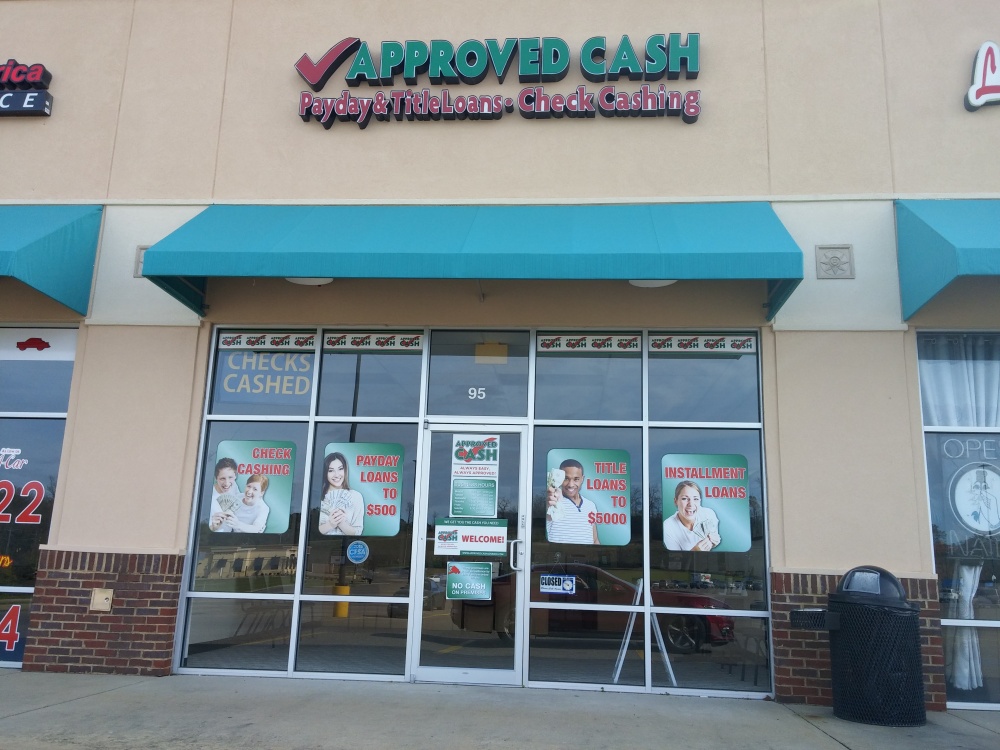 Liberty Tax & Loans 01