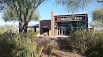 MidFirst Bank 01