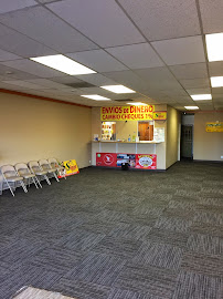Envios Panchita Inc 03