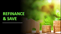 Summit Home and Lending 02