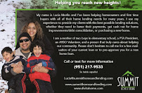 Summit Home and Lending 03