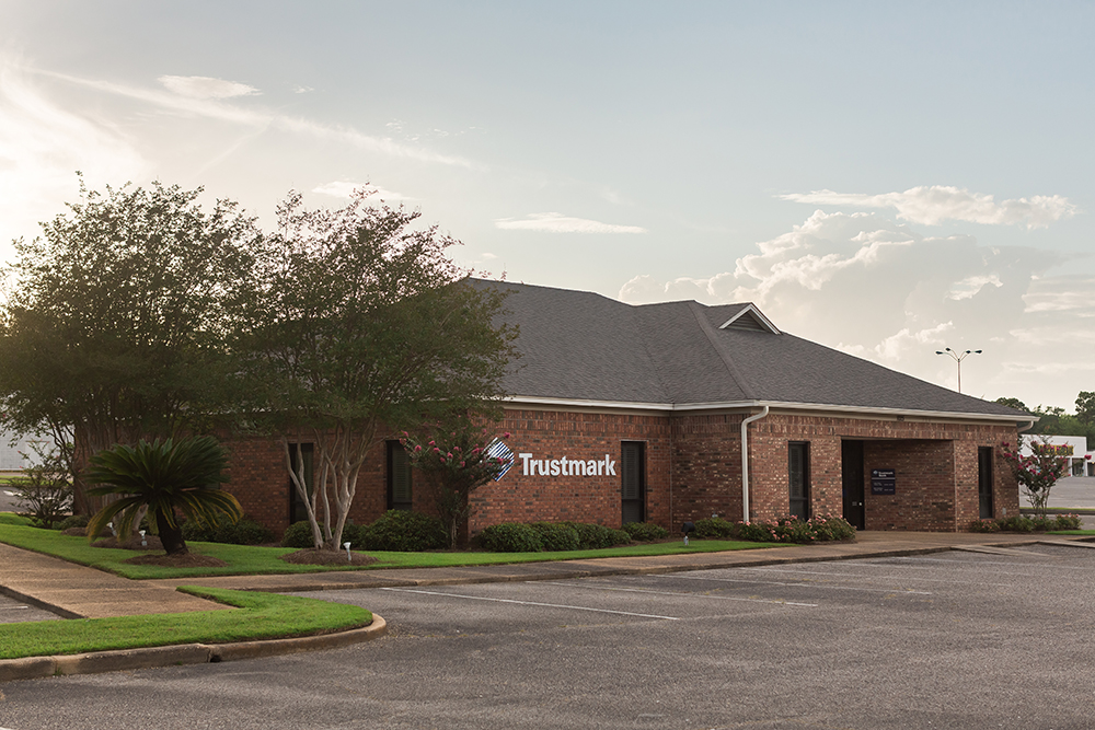 Trustmark 01