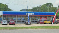 TitleMax Title Loans 02