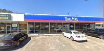 TitleMax Title Loans 03