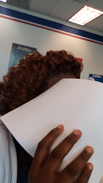 TitleMax Title Loans 04