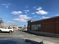 PNC Bank 02
