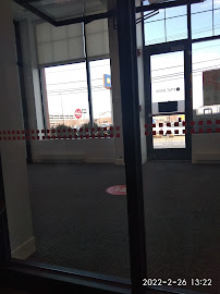 PNC Bank 04