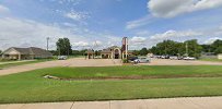 Community State Bank 01