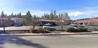 Sheila Tobin, Finance of America Mortgage LLC 01