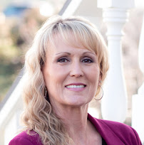 Sheila Tobin, Finance of America Mortgage LLC 02
