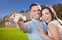Florida Mortgage Providers, Inc 01