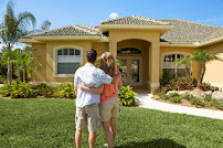 Florida Mortgage Providers, Inc 02