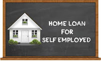 Florida Mortgage Providers, Inc 04