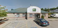 TD Bank 01
