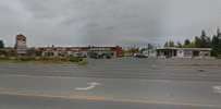 Credit Union 1 - Soldotna Branch 01