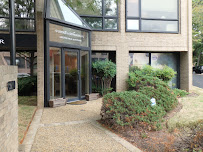 O'Connor & Desmarais, P.C. 01