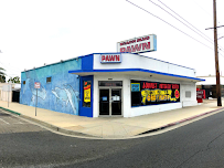Beach Blvd Pawn Shop 01