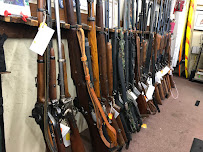 Beach Blvd Pawn Shop 03