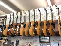 Beach Blvd Pawn Shop 04