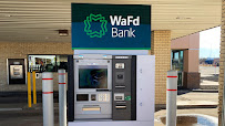 WaFd Bank 03