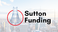 Sutton Funding - Merchant Cash Advance - Small Business Loans 02