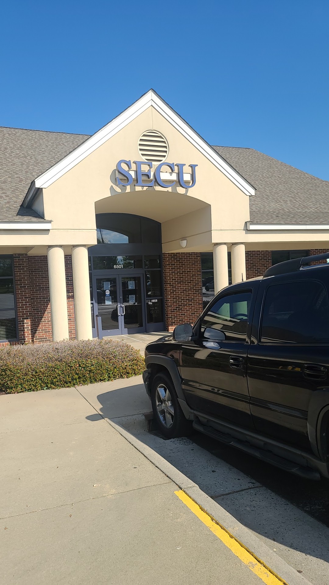 State Employees’ Credit Union 01