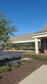 State Employees’ Credit Union 03