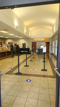 State Employees’ Credit Union 04