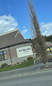 1st Security Bank 04