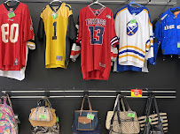 Value Pawn & Jewelry 03