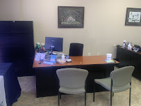 Republic Finance 03