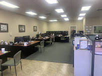 Republic Finance 04