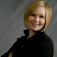 Leslie Gonzales-Wood | Castle & Cooke Mortgage, LLC 02
