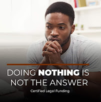 Certified Legal Funding 02