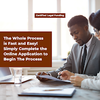 Certified Legal Funding 04