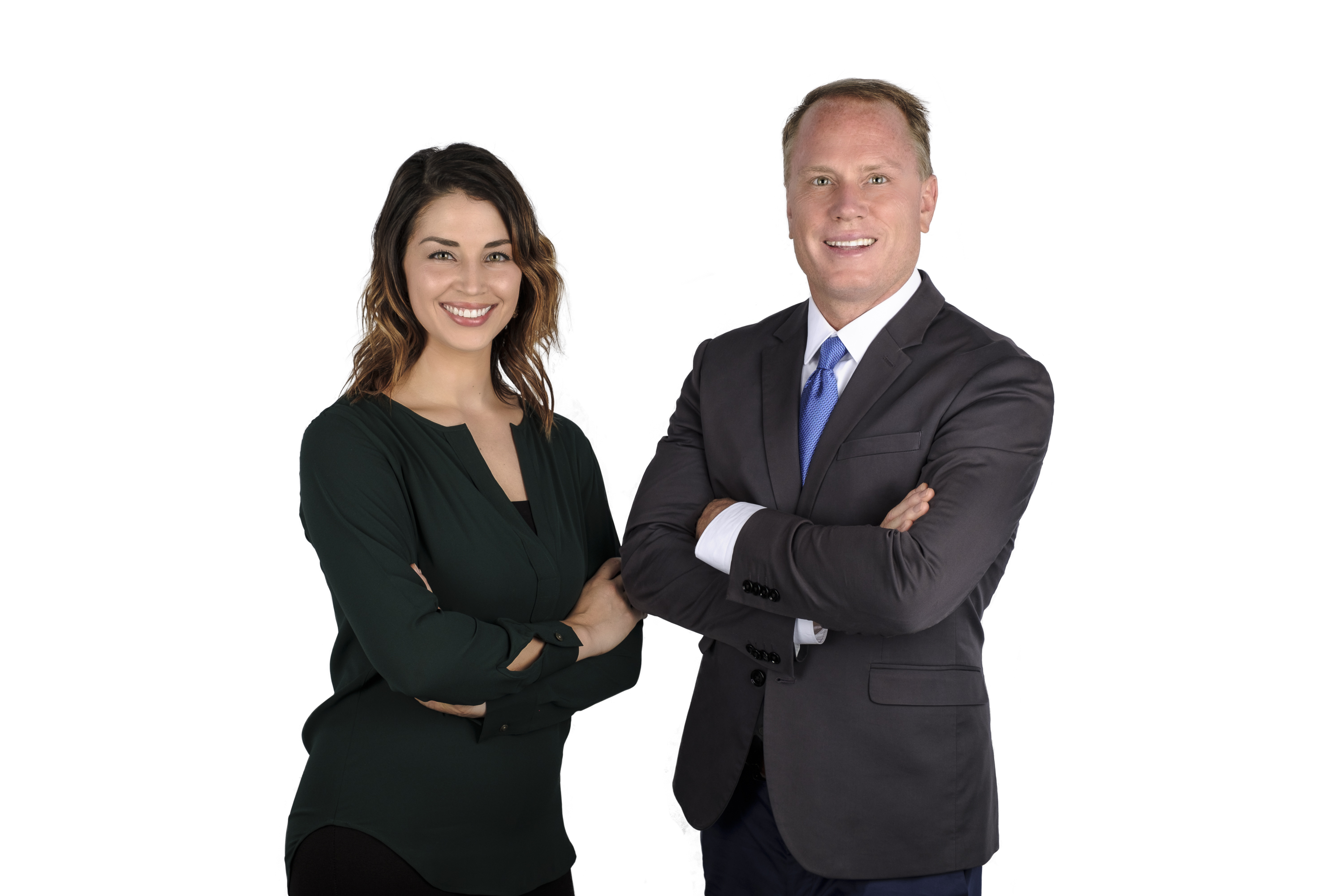 Borrowers Choice Mortgage 01