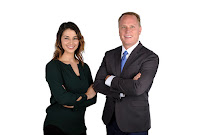 Borrowers Choice Mortgage 01