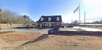Regions Bank 01
