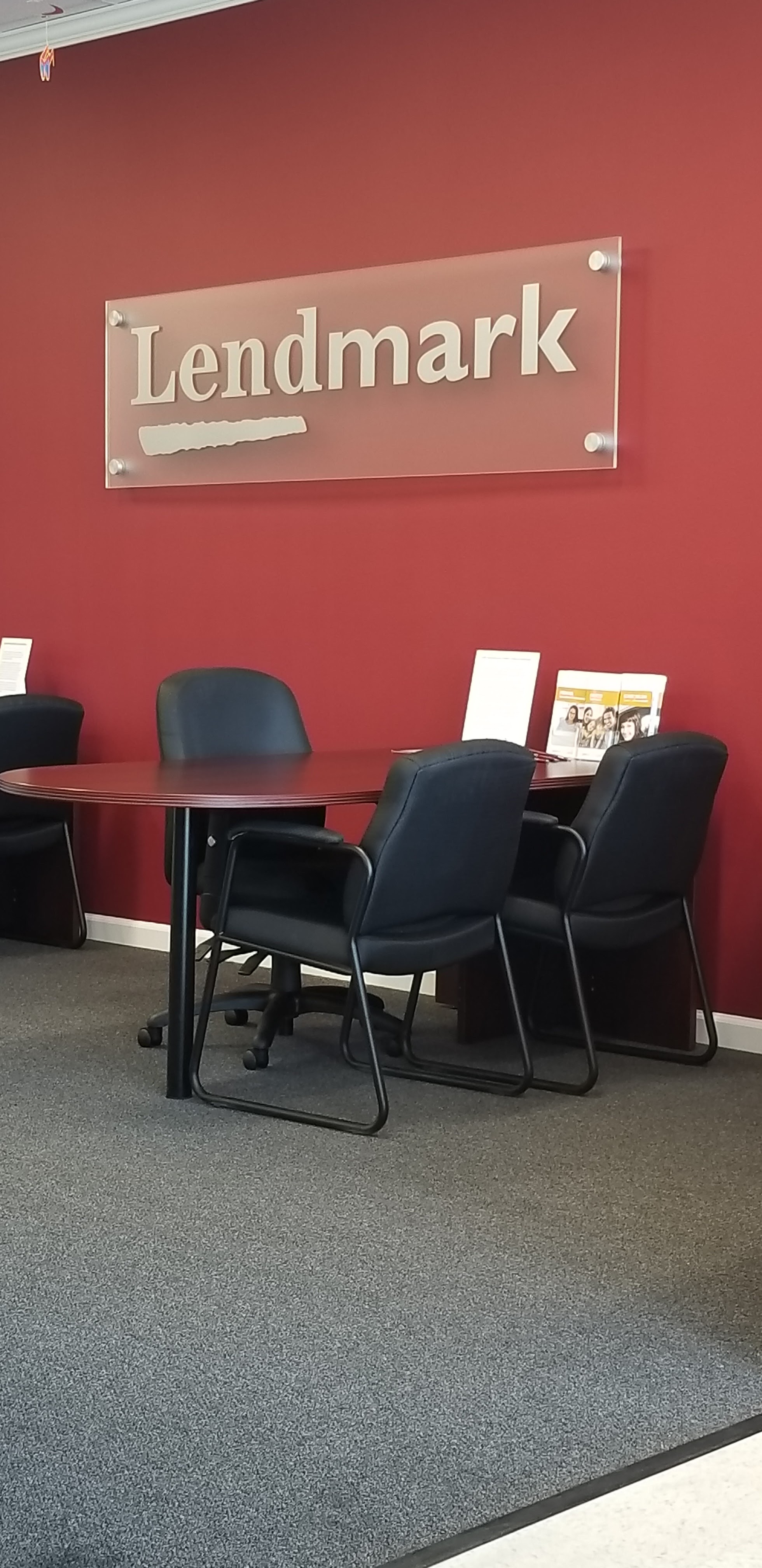Lendmark Financial Services LLC 01