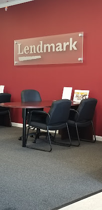 Lendmark Financial Services LLC 01