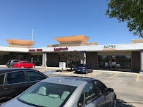 Lendmark Financial Services LLC 03
