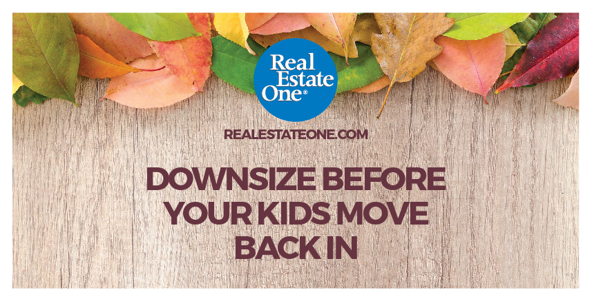 Real Estate One 01