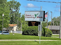 Town and Country Bank 01