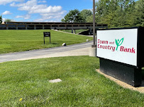 Town and Country Bank 02