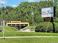 Town and Country Bank 03