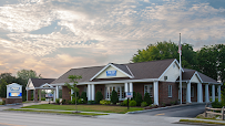 Port Washington State Bank 01