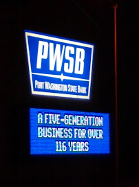 Port Washington State Bank 02