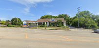 Port Washington State Bank 03
