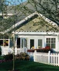 U.S. Bank-Tammy Horton-Mortgage Loan Officer 02
